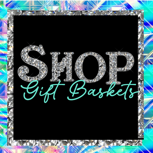 Gift Baskets