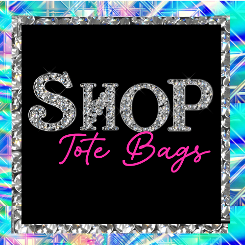 Tote Bags