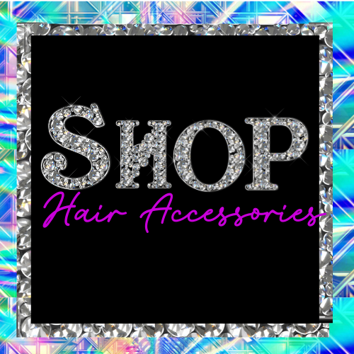 Hair Accessories