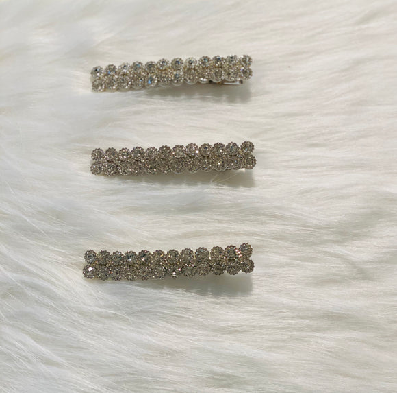 Hair Clip