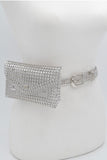 Fanny Pack