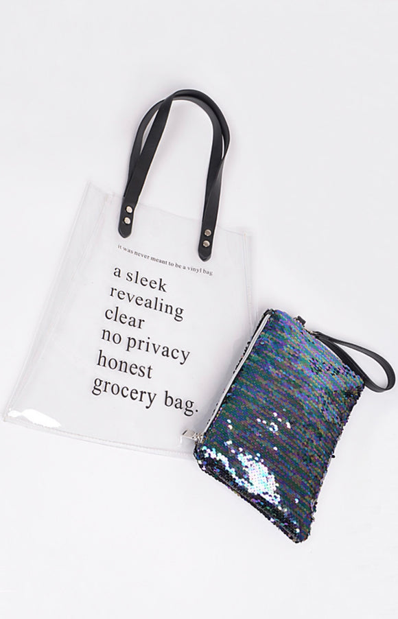 Tote Bags